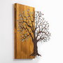 Wallity Mysterious Tree - 371-A